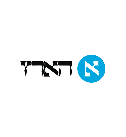 <p>עד המדינה במשפט נתניהו נחקר אתמול נגדית בתיק 2000 בידי הסנגורית של מו"ל ידיעות אחרונות נוני מוזס. על מו"ל ישראל היום שלדון אדלסון הוא אמר: הוא "עשה כמעט כל מה שרצינו, קו מערכתי לטובתנו"</p>
