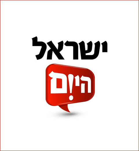 <p>תא"ל (מיל') שי ברוש שוחרר למעצר בית • ברוש חשוד בעבירות שוחד והפרת אמונים • השר לשעבר מודי זנדברג שוחרר - והושב לחדר החקירות • עוד שוחרר רמי טייב, יועצו של השר שטייניץ</p>
