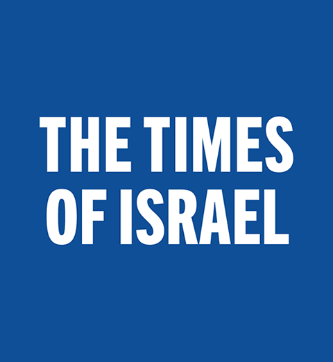<p>TV report says attorney for newspaper publisher in Netanyahu trial is not likely to follow through, but Gideon Sa’ar still apparently looking for first woman to fill post.</p>
