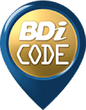 BDi CODE